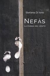 Nefàs. La forma del vento