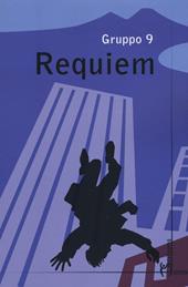 Requiem