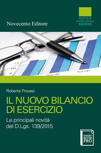 Milano disco inferno - Riccardo Besola - Libro Novecento Media 2015 | Libraccio.it