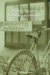 L' ultima occasione