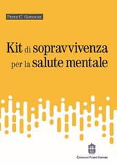 Kit di sopravvivenza per la salute mentale