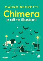 Chimera e altre illusioni