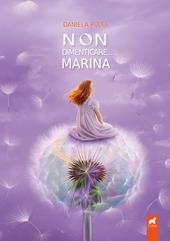Non dimenticare... Marina