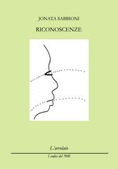 Riconoscenze