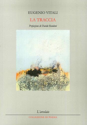 La Traccia