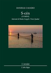 S-Cén (Uomini)