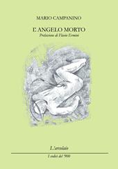 L'angelo morto