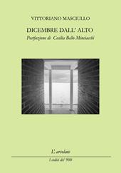 Dicembre dall'alto