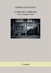 Uomo di carbone