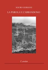 La parola e l'abbandono