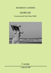 Hoplon