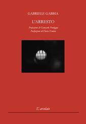 L'arresto