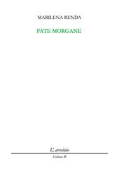 Fate morgane