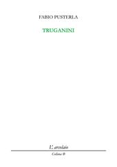 Truganini