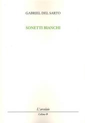 Sonetti bianchi