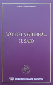 Sotto la giubba... il saio