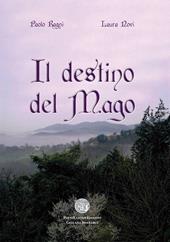 Il destino del mago