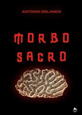 Morbo sacro