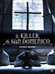 Il killer di San Domenico - Antonio Orlando - Libro Herkules Books 2015, Giallo H | Libraccio.it