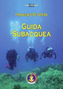 Image of Guida subacquea