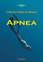 Apnea