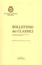 Aegyptica. Vol. 8: Lo scriba, il manoscritto e il monumento. Ricerche di egittologia, papirologia e museologia