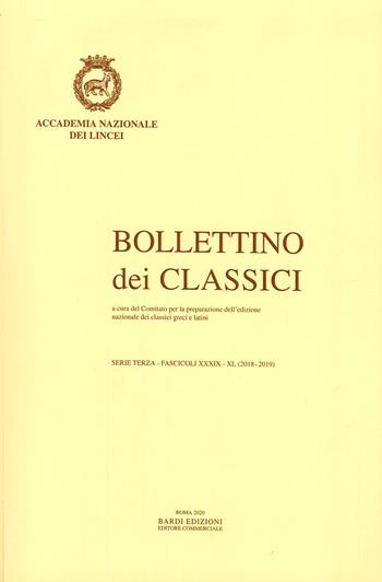 Aegyptica. Vol. 8: Lo scriba, il manoscritto e il monumento. Ricerche di egittologia, papirologia e museologia - Giacomo Cavillier - Libro Kemet 2019 | Libraccio.it