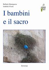 I bambini e il sacro