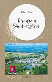 Tornare a Saint-Agrève