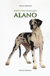 Alano