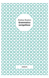 Grammatica senigalliese