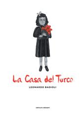 La casa del Turco