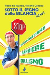 Sotto il segno della bilancia. News