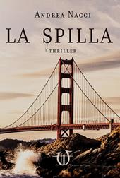 La spilla