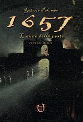 1657. L'anno della peste