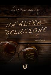 Un' altra delusione