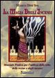 La magia degli incensi. Manuale pratico per l'utilizzo delle erbe, delle resine e degli incensi - Marco Dini - Libro Metamorfosi (Viareggio) 2015 | Libraccio.it