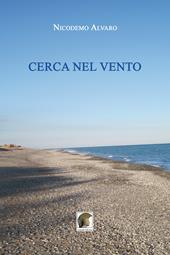 Cerca nel vento