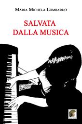 Salvata dalla musica