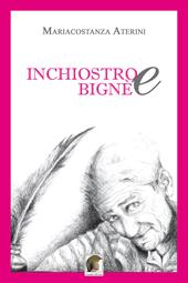 Inchiostro e bignè