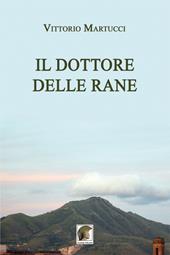 Il dottore delle rane