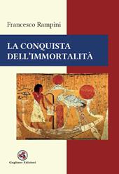 La conquista dell'immortalità