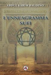 L'enneagramma sufi