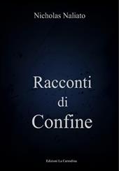 Racconti di confine