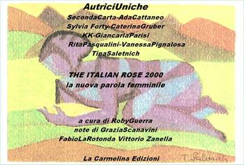 Una batteria in valigia - Daniele Tedeschi, Samuele Govoni - Libro La Carmelina 2015 | Libraccio.it