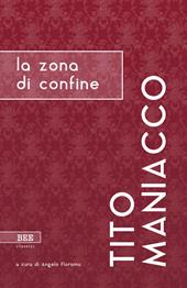 La zona di confine