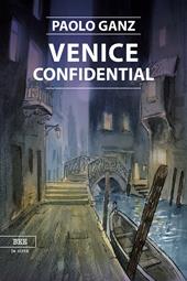 Venice confidential