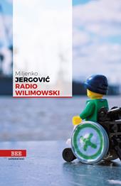 Radio Wilimowski