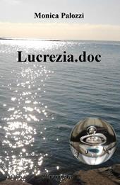 Lucrezia.doc