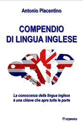 Compendio di lingua inglese